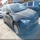 2C4RC1CG9TR195670 2026 Chrysler Voyager Lx auction photo thumbnail 1