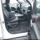 1FTEW1EF4GKD65965 2016 Ford F-150 Lariat auction photo thumbnail 5