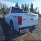 1FTEW1EF4GKD65965 2016 Ford F-150 Lariat auction photo thumbnail 3