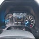 1FTEW1EF4GKD65965 2016 Ford F-150 Lariat auction photo thumbnail 7