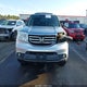 5FNYF3H79DB032036 2013 Honda Pilot Ex-L auction photo thumbnail 12