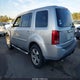 5FNYF3H79DB032036 2013 Honda Pilot Ex-L auction photo thumbnail 3