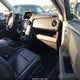 5FNYF3H79DB032036 2013 Honda Pilot Ex-L auction photo thumbnail 5