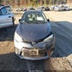 2T1BURHE7FC397206 2015 Toyota Corolla Le auction photo thumbnail 13