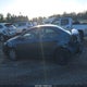 2T1BURHE7FC397206 2015 Toyota Corolla Le auction photo thumbnail 18
