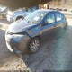 2T1BURHE7FC397206 2015 Toyota Corolla Le auction photo thumbnail 2