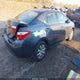 2T1BURHE7FC397206 2015 Toyota Corolla Le auction photo thumbnail 4