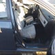 2T1BURHE7FC397206 2015 Toyota Corolla Le auction photo thumbnail 5