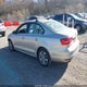 3VWD07AJXFM332063 2015 Volkswagen Jetta 1.8T Se auction photo thumbnail 3