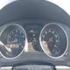 3VWD07AJXFM332063 2015 Volkswagen Jetta 1.8T Se auction photo thumbnail 7