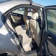 3VWD07AJXFM332063 2015 Volkswagen Jetta 1.8T Se auction photo thumbnail 8