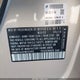 3VWD07AJXFM332063 2015 Volkswagen Jetta 1.8T Se auction photo thumbnail 9