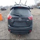 JM3KE4CY0E0316368 2014 Mazda Cx-5 Touring auction photo thumbnail 16