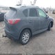 JM3KE4CY0E0316368 2014 Mazda Cx-5 Touring auction photo thumbnail 4