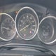 JM3KE4CY0E0316368 2014 Mazda Cx-5 Touring auction photo thumbnail 7