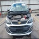 KL8CA6SA2KC734474 2019 Chevrolet Spark Ls Manual auction photo thumbnail 12