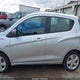 KL8CA6SA2KC734474 2019 Chevrolet Spark Ls Manual auction photo thumbnail 14