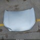 KL8CA6SA2KC734474 2019 Chevrolet Spark Ls Manual auction photo thumbnail 11
