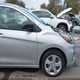 KL8CA6SA2KC734474 2019 Chevrolet Spark Ls Manual auction photo thumbnail 17