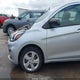 KL8CA6SA2KC734474 2019 Chevrolet Spark Ls Manual auction photo thumbnail 18
