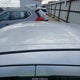 KL8CA6SA2KC734474 2019 Chevrolet Spark Ls Manual auction photo thumbnail 19
