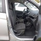 KL8CA6SA2KC734474 2019 Chevrolet Spark Ls Manual auction photo thumbnail 5