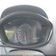 KL8CA6SA2KC734474 2019 Chevrolet Spark Ls Manual auction photo thumbnail 7