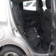 KL8CA6SA2KC734474 2019 Chevrolet Spark Ls Manual auction photo thumbnail 8