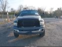 3D7MS48C65G730957 2005 Dodge Ram 3500 Slt/Laramie auction photo thumbnail 14