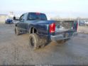 3D7MS48C65G730957 2005 Dodge Ram 3500 Slt/Laramie auction photo thumbnail 3
