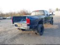 3D7MS48C65G730957 2005 Dodge Ram 3500 Slt/Laramie auction photo thumbnail 4