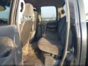 3D7MS48C65G730957 2005 Dodge Ram 3500 Slt/Laramie auction photo thumbnail 6