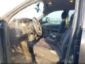 3D7MS48C65G730957 2005 Dodge Ram 3500 Slt/Laramie auction photo thumbnail 7