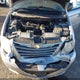2A4GP64L16R926711 2006 Chrysler Town & Country Limited auction photo thumbnail 10