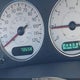 2A4GP64L16R926711 2006 Chrysler Town & Country Limited auction photo thumbnail 15