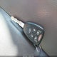 2A4GP64L16R926711 2006 Chrysler Town & Country Limited auction photo thumbnail 11