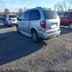 2A4GP64L16R926711 2006 Chrysler Town & Country Limited auction photo thumbnail 3