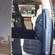 2A4GP64L16R926711 2006 Chrysler Town & Country Limited auction photo thumbnail 8