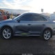 1VWBN7A33DC056933 2013 Volkswagen Passat 2.0L Tdi Se auction photo thumbnail 14