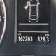 1VWBN7A33DC056933 2013 Volkswagen Passat 2.0L Tdi Se auction photo thumbnail 15