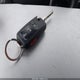 1VWBN7A33DC056933 2013 Volkswagen Passat 2.0L Tdi Se auction photo thumbnail 11