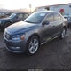 1VWBN7A33DC056933 2013 Volkswagen Passat 2.0L Tdi Se auction photo thumbnail 2