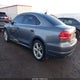 1VWBN7A33DC056933 2013 Volkswagen Passat 2.0L Tdi Se auction photo thumbnail 3