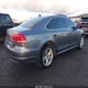 1VWBN7A33DC056933 2013 Volkswagen Passat 2.0L Tdi Se auction photo thumbnail 4