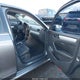 1VWBN7A33DC056933 2013 Volkswagen Passat 2.0L Tdi Se auction photo thumbnail 5