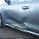 1VWBN7A33DC056933 2013 Volkswagen Passat 2.0L Tdi Se auction photo thumbnail 6