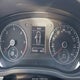 1VWBN7A33DC056933 2013 Volkswagen Passat 2.0L Tdi Se auction photo thumbnail 7