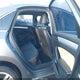 1VWBN7A33DC056933 2013 Volkswagen Passat 2.0L Tdi Se auction photo thumbnail 8