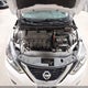 3N1AB7AP0KY263362 2019 Nissan Sentra S auction photo thumbnail 10