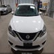 3N1AB7AP0KY263362 2019 Nissan Sentra S auction photo thumbnail 12